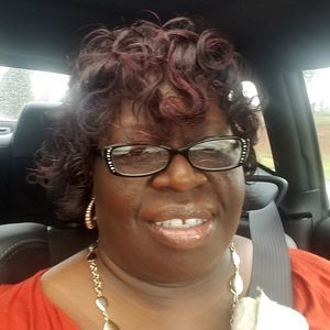 Meet your Posher, Filda